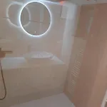 Alpesi faház Of Peace, Ljubljana Area *