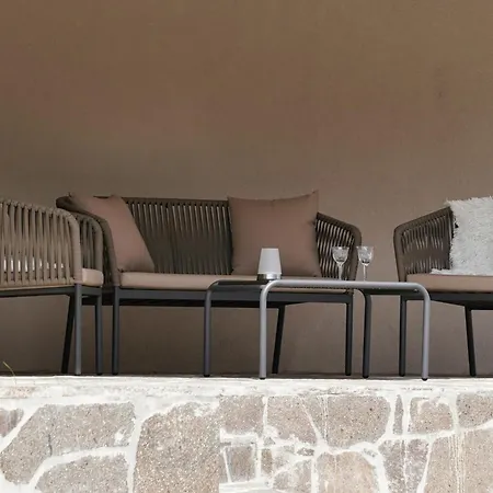 Of Peace, Ljubljana Area Rakitna