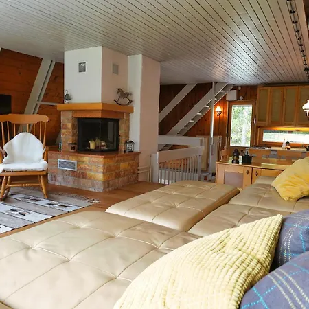 Of Peace, Ljubljana Area