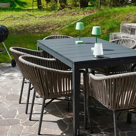 Σαλέ Of Peace, Ljubljana Area