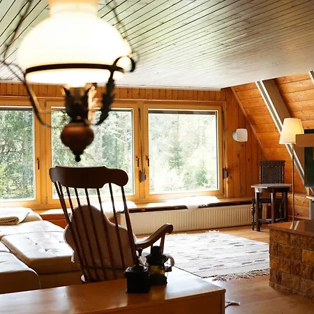 Chalet Of Peace, Ljubljana Area *