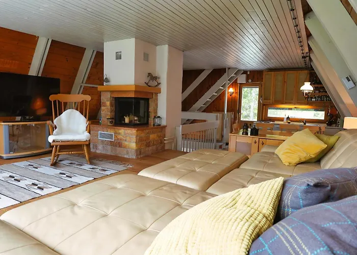 Of Peace, Ljubljana Area