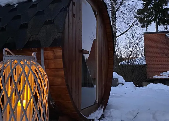 Of Peace, Ljubljana Area Alpstuga Rakitna