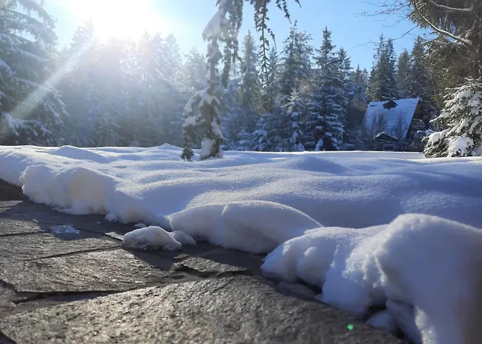 Of Peace, Ljubljana Area Alpehytte *